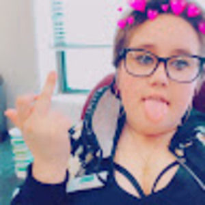 Meet your Posher, Rose